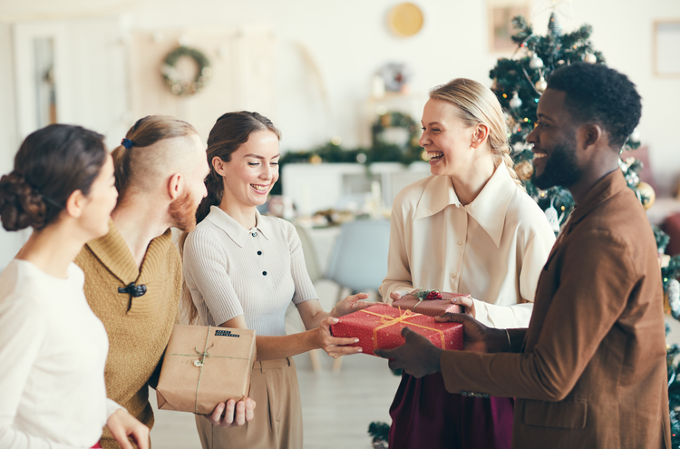 holiday-work-party-ideas-for-your-small-business